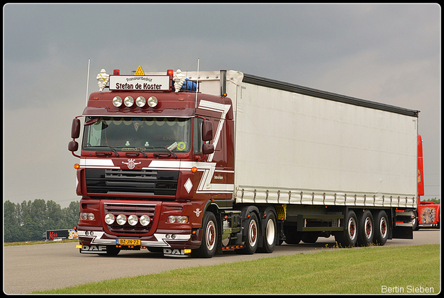 DSC 0630-BorderMaker Truckstar 2016