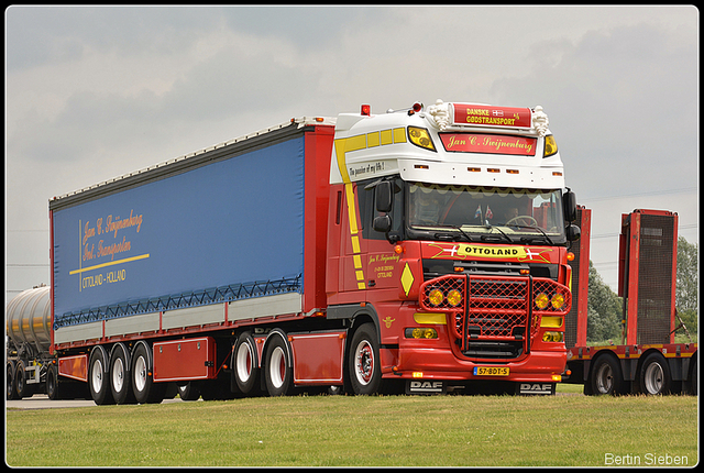 DSC 0632-BorderMaker Truckstar 2016