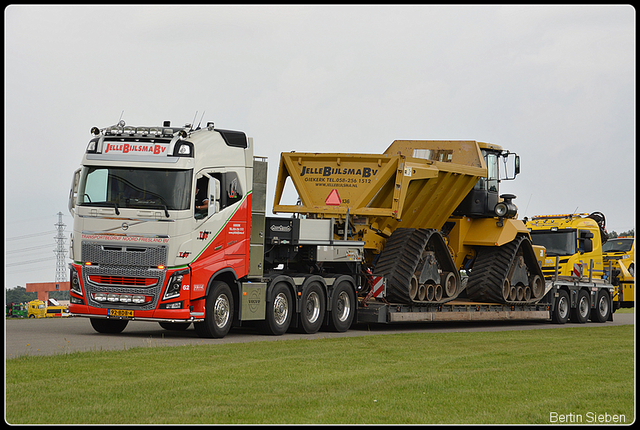 DSC 0639-BorderMaker Truckstar 2016