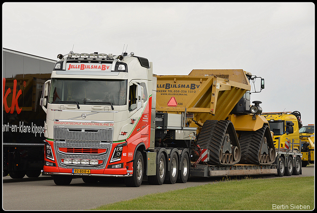 DSC 0641-BorderMaker Truckstar 2016