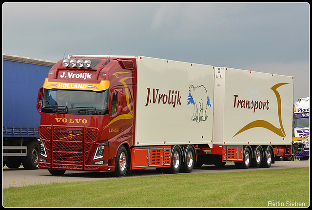 DSC 0645-BorderMaker Truckstar 2016