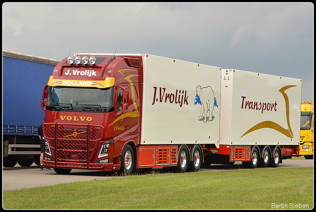 DSC 0646-BorderMaker Truckstar 2016