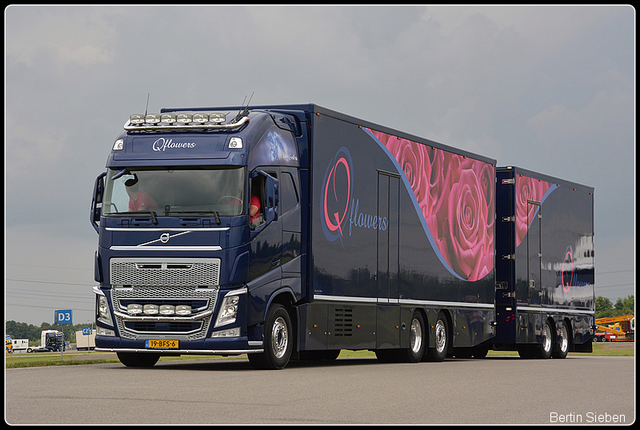 DSC 0656-BorderMaker Truckstar 2016