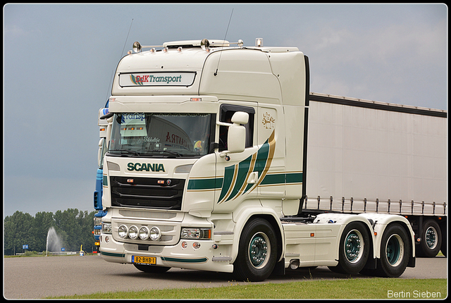 DSC 0661-BorderMaker Truckstar 2016