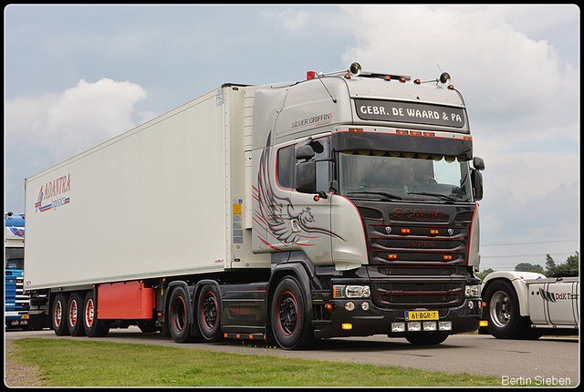 DSC 0665-BorderMaker Truckstar 2016