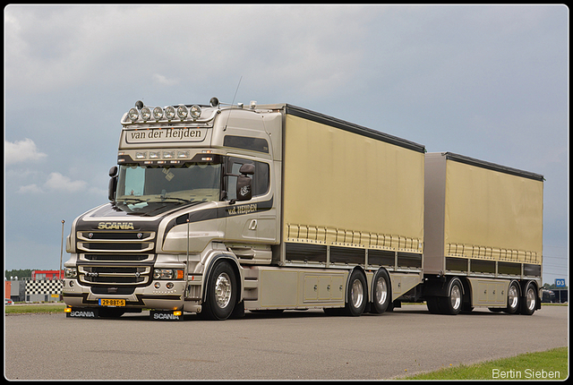 DSC 0667-BorderMaker Truckstar 2016