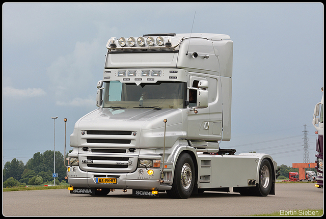 DSC 0669-BorderMaker Truckstar 2016