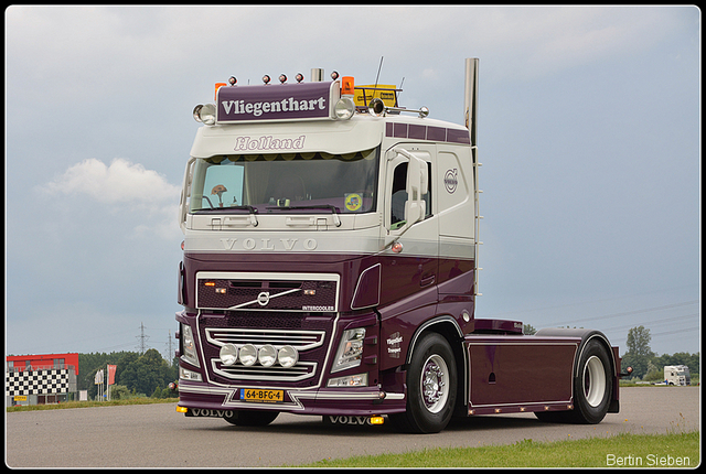 DSC 0671-BorderMaker Truckstar 2016