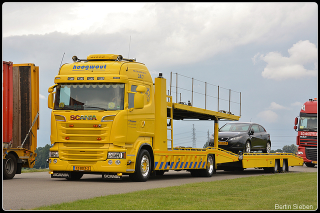 DSC 0676-BorderMaker Truckstar 2016