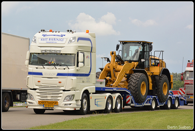 DSC 0679-BorderMaker Truckstar 2016