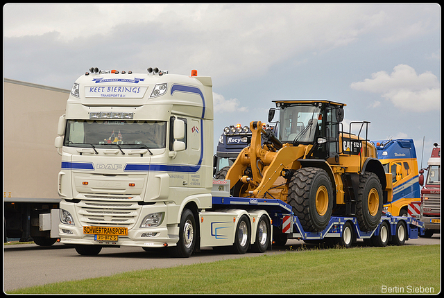 DSC 0680-BorderMaker Truckstar 2016