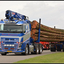 DSC 0684-BorderMaker - Truckstar 2016