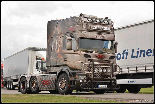 DSC 0691-BorderMaker Truckstar 2016