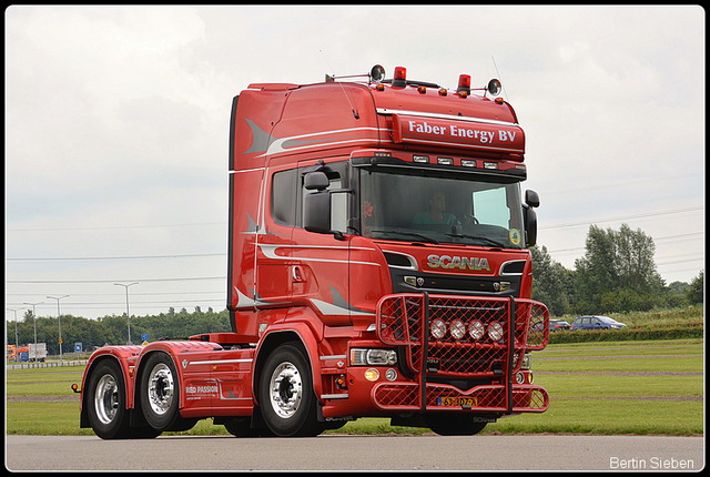 DSC 0693-BorderMaker Truckstar 2016