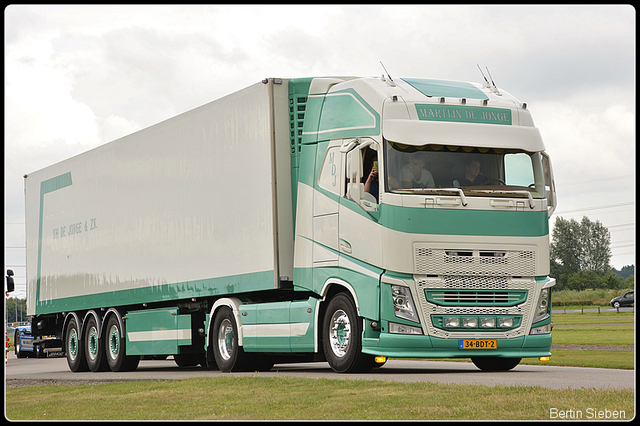 DSC 0695-BorderMaker Truckstar 2016