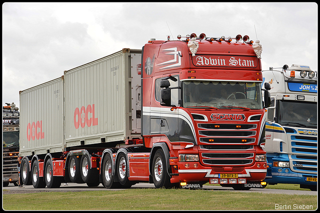 DSC 0699-BorderMaker Truckstar 2016