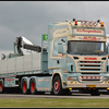 DSC 0706-BorderMaker - Truckstar 2016