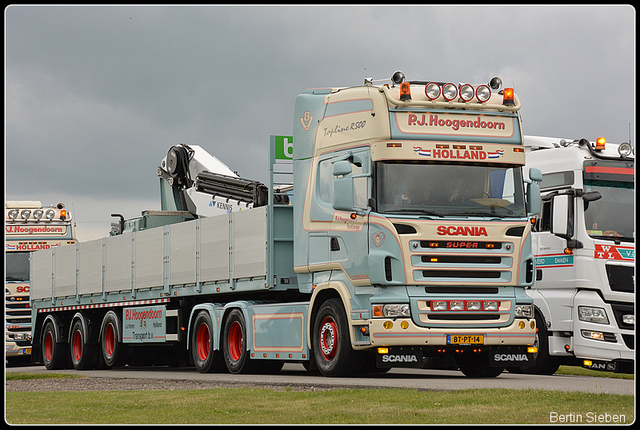 DSC 0706-BorderMaker Truckstar 2016