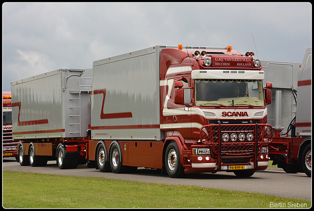 DSC 0714-BorderMaker Truckstar 2016