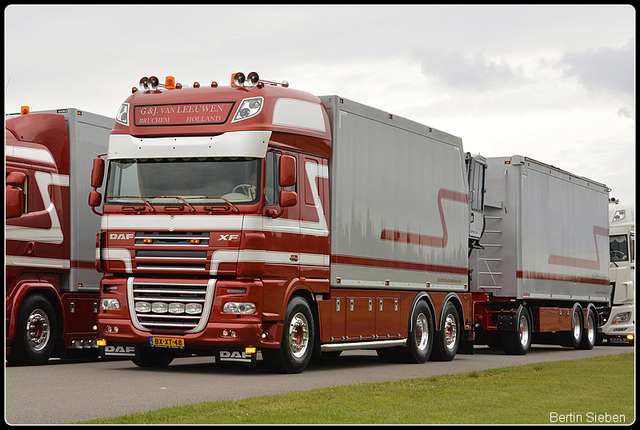 DSC 0718-BorderMaker Truckstar 2016