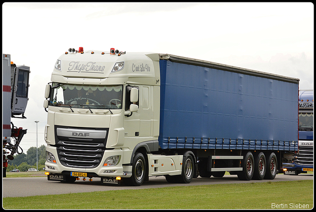 DSC 0721-BorderMaker Truckstar 2016