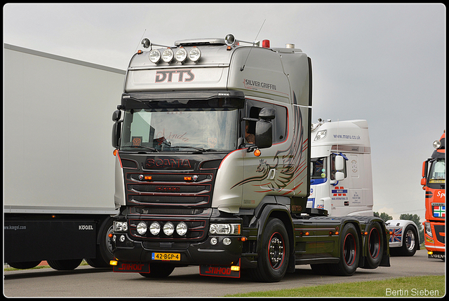 DSC 0732-BorderMaker Truckstar 2016