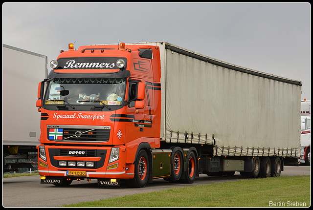 DSC 0735-BorderMaker Truckstar 2016