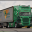 DSC 0746-BorderMaker - Truckstar 2016