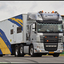 DSC 0748-BorderMaker - Truckstar 2016