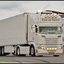 DSC 0749-BorderMaker - Truckstar 2016