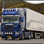 DSC 0750-BorderMaker - Truckstar 2016