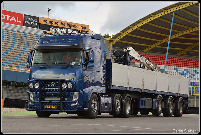 DSC 0756-BorderMaker Truckstar 2016