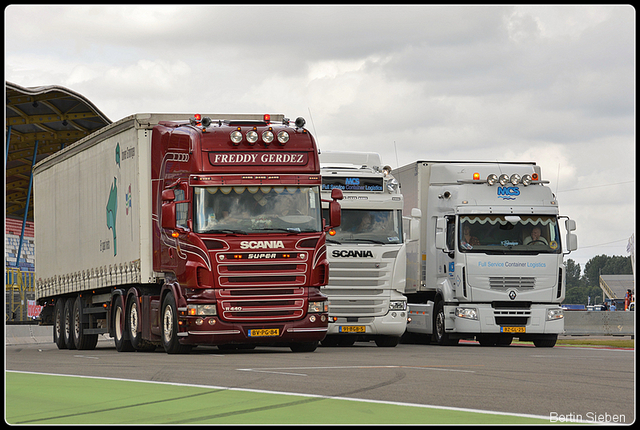 DSC 0764-BorderMaker Truckstar 2016