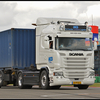 DSC 0767-BorderMaker - Truckstar 2016