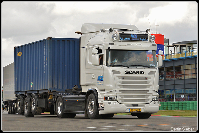 DSC 0767-BorderMaker Truckstar 2016