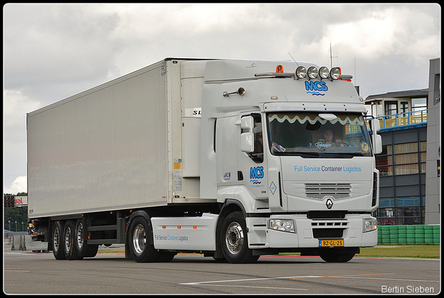 DSC 0769-BorderMaker Truckstar 2016