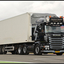 DSC 0778-BorderMaker - Truckstar 2016