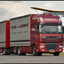 DSC 0783-BorderMaker - Truckstar 2016