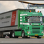 DSC 0785-BorderMaker - Truckstar 2016