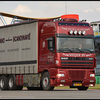 DSC 0788-BorderMaker - Truckstar 2016