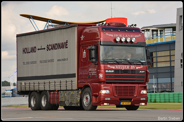 DSC 0788-BorderMaker Truckstar 2016