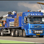 DSC 0792-BorderMaker - Truckstar 2016