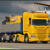 DSC 0793-BorderMaker - Truckstar 2016