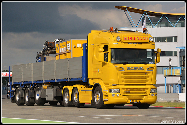 DSC 0793-BorderMaker Truckstar 2016