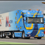 DSC 0798-BorderMaker - Truckstar 2016