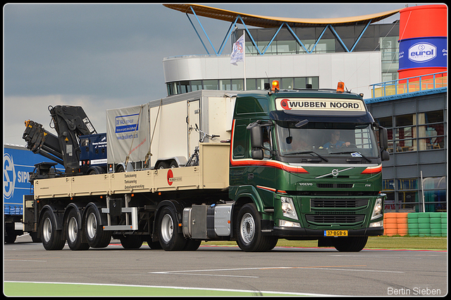 DSC 0802-BorderMaker Truckstar 2016