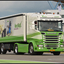 DSC 0806-BorderMaker - Truckstar 2016
