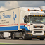 DSC 0807-BorderMaker - Truckstar 2016