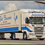 DSC 0808-BorderMaker - Truckstar 2016