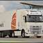 DSC 0809-BorderMaker - Truckstar 2016